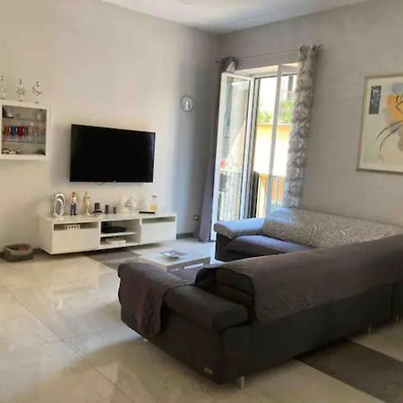 B&B Michela 那不勒斯 外观 照片